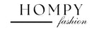 hompy fashion