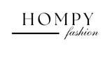 hompy fashion